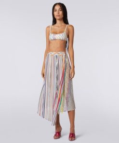 Oasisoutpost.shop2cffafca74 2