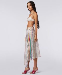 Oasisoutpost.shop2cffafca74 3