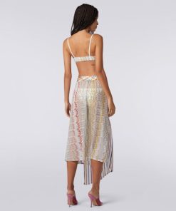 Oasisoutpost.shop2cffafca74 4