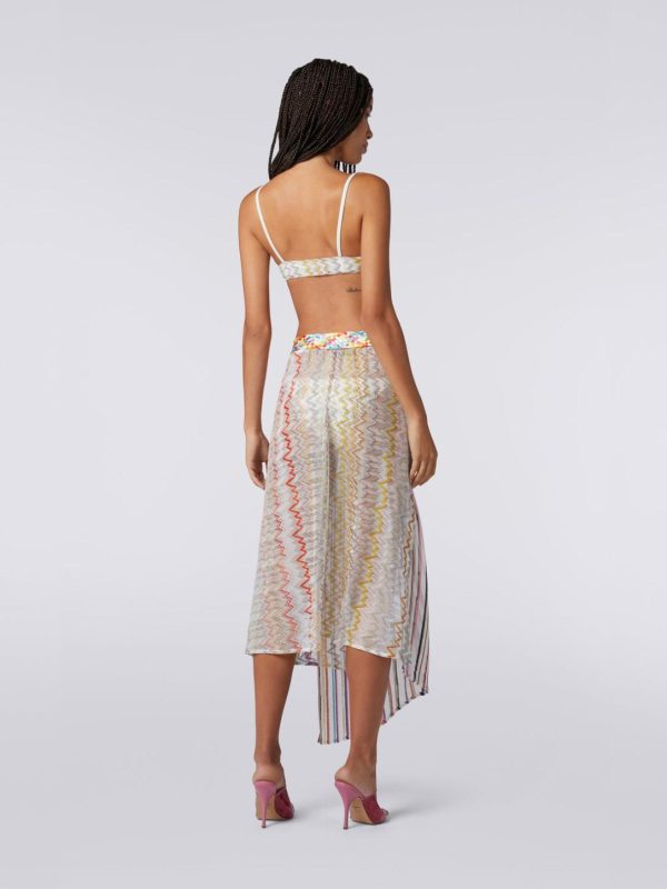 Oasisoutpost.shop2cffafca74 4