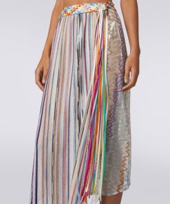 Oasisoutpost.shop2cffafca74 5