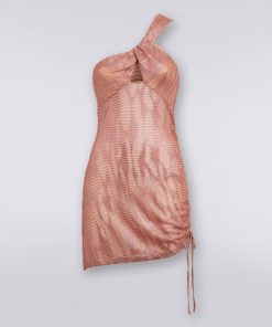 Oasisoutpost.shop2d745ff189 1