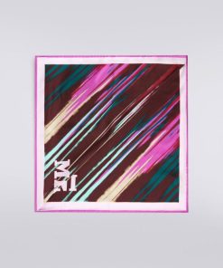 Oasisoutpost.shop2dfb996f91 1