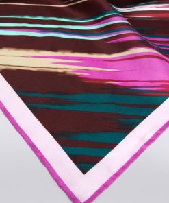 Oasisoutpost.shop2dfb996f91 2