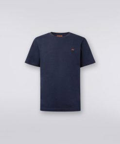 Oasisoutpost.shop2e09be13d3 1