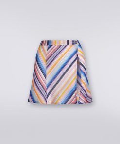 Oasisoutpost.shop2e6b026cc6 1