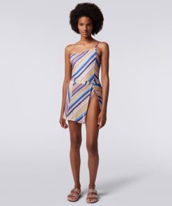 Oasisoutpost.shop2e6b026cc6 2