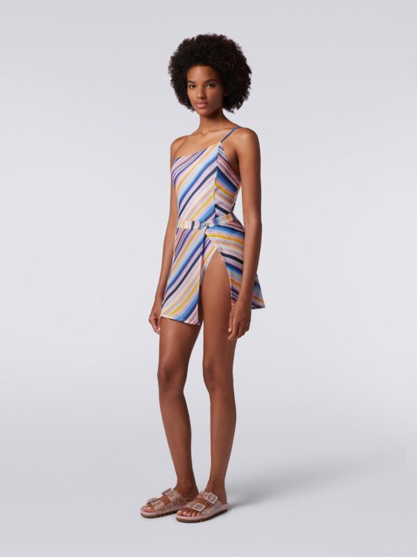 Oasisoutpost.shop2e6b026cc6 3