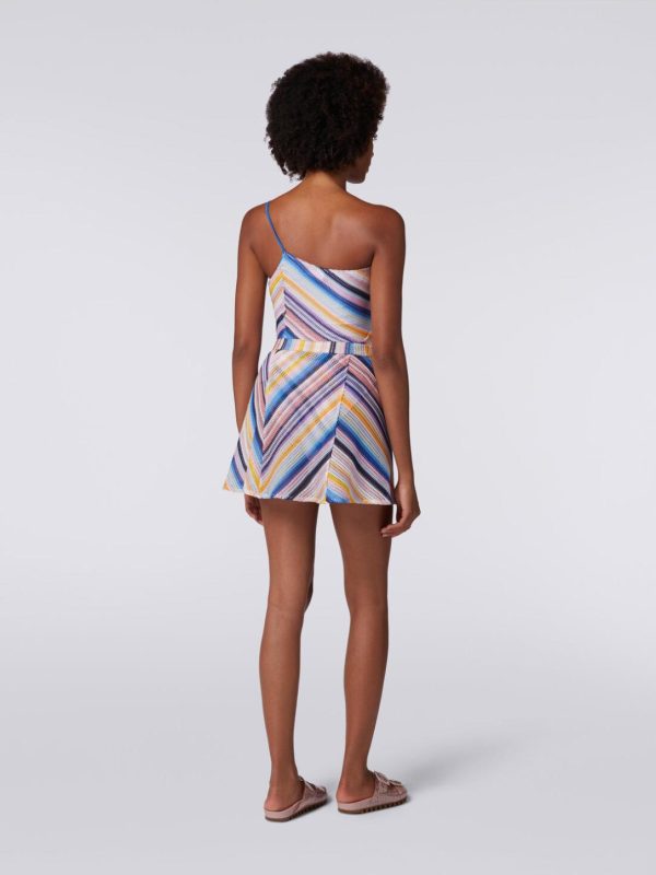 Oasisoutpost.shop2e6b026cc6 4