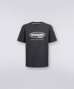 Oasisoutpost.shop2ebdcaa519 1