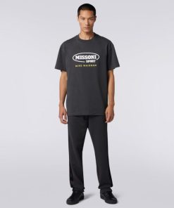 Oasisoutpost.shop2ebdcaa519 2