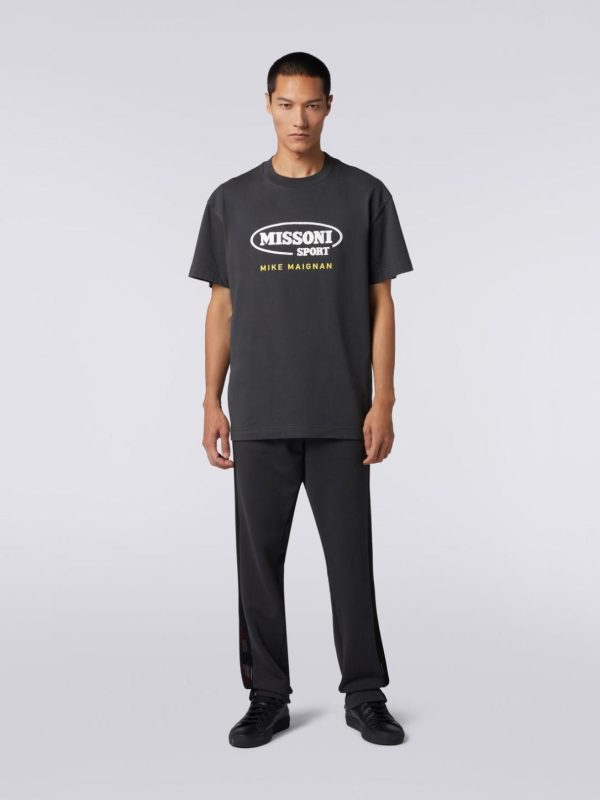 Oasisoutpost.shop2ebdcaa519 2