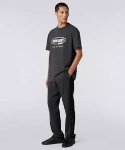 Oasisoutpost.shop2ebdcaa519 3