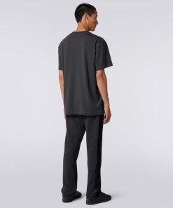 Oasisoutpost.shop2ebdcaa519 4