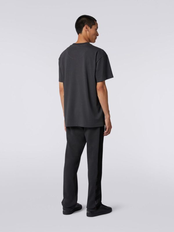 Oasisoutpost.shop2ebdcaa519 4