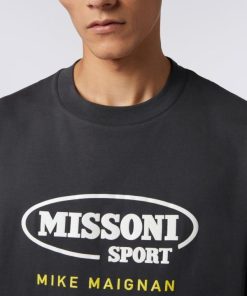 Oasisoutpost.shop2ebdcaa519 5