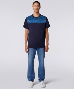 Oasisoutpost.shop2f60706336 2