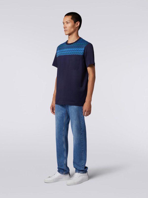 Oasisoutpost.shop2f60706336 3