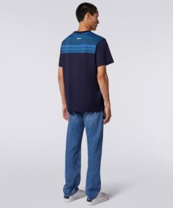 Oasisoutpost.shop2f60706336 4