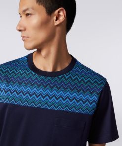 Oasisoutpost.shop2f60706336 5