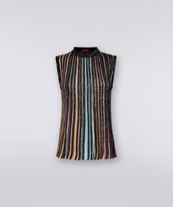 Oasisoutpost.shop2f77f7c1c5 1