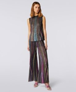 Oasisoutpost.shop2f77f7c1c5 2