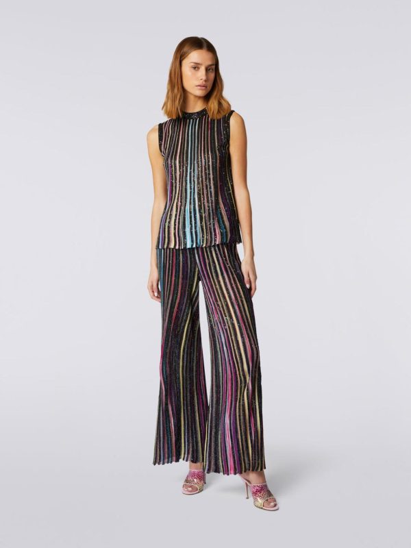 Oasisoutpost.shop2f77f7c1c5 2