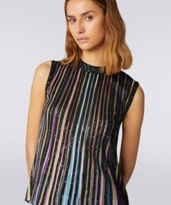 Oasisoutpost.shop2f77f7c1c5 5