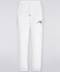 Oasisoutpost.shop2fb27db319 1