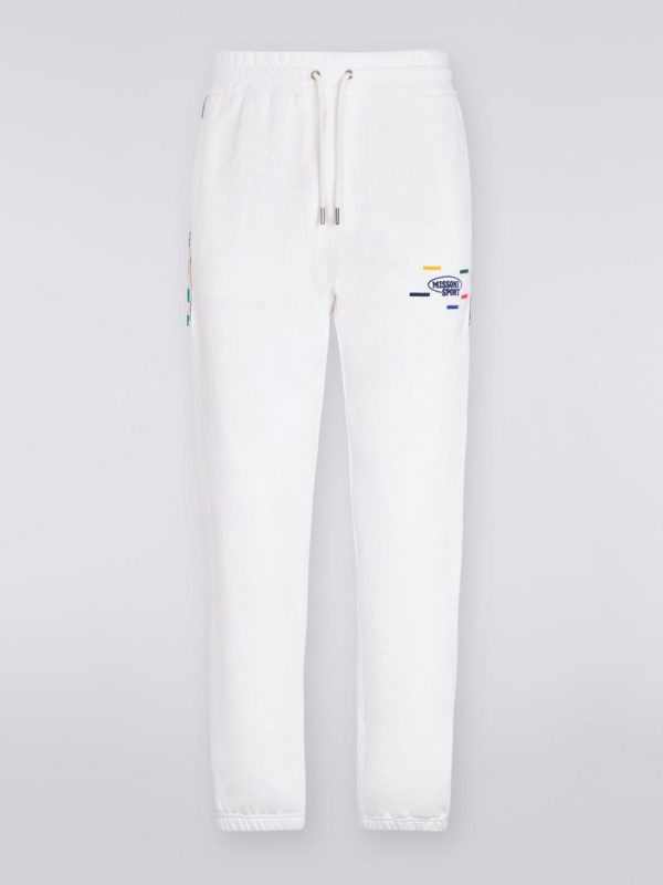 Oasisoutpost.shop2fb27db319 1