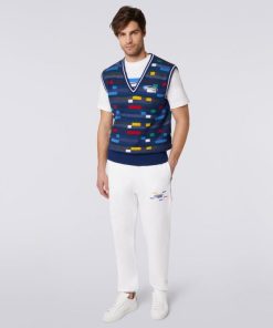 Oasisoutpost.shop2fb27db319 2