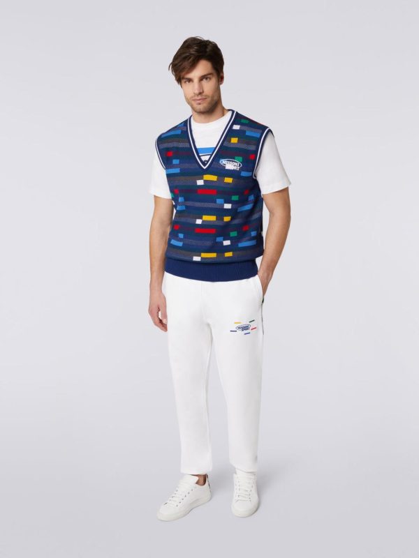 Oasisoutpost.shop2fb27db319 2