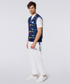 Oasisoutpost.shop2fb27db319 3