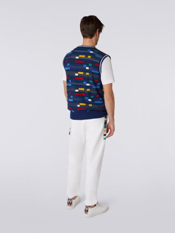 Oasisoutpost.shop2fb27db319 4