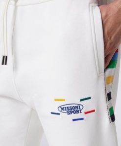 Oasisoutpost.shop2fb27db319 5