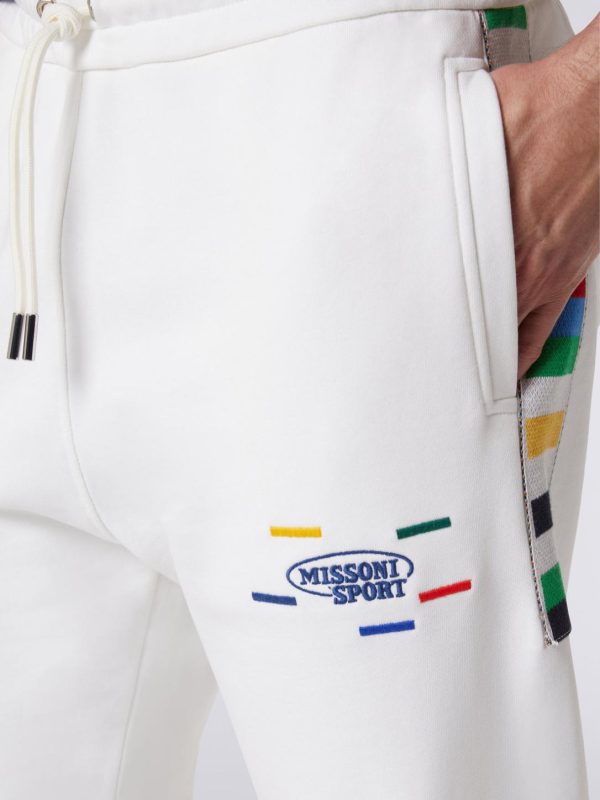 Oasisoutpost.shop2fb27db319 5