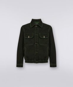 Oasisoutpost.shop2fca0439be 1