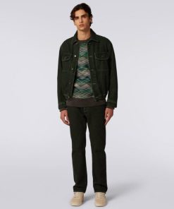 Oasisoutpost.shop2fca0439be 2