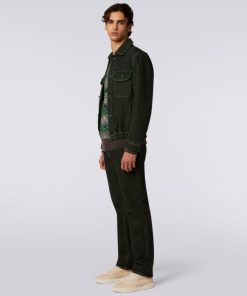 Oasisoutpost.shop2fca0439be 3