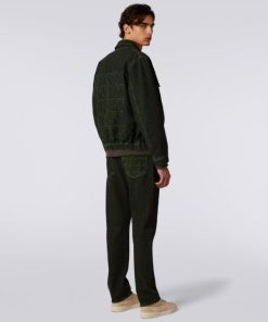 Oasisoutpost.shop2fca0439be 4