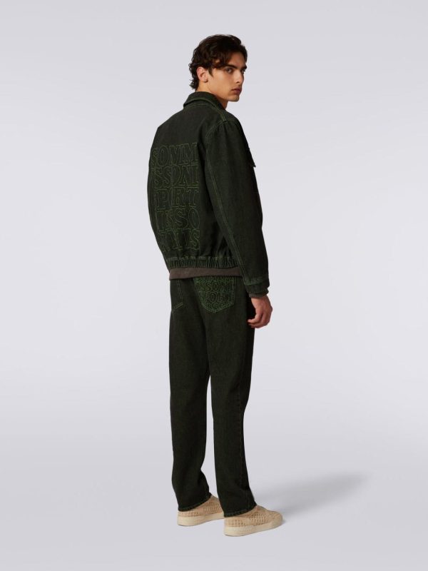 Oasisoutpost.shop2fca0439be 4