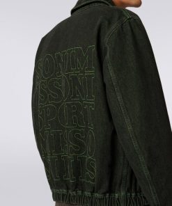 Oasisoutpost.shop2fca0439be 5