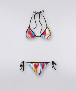 Oasisoutpost.shop2fd2b95405 1