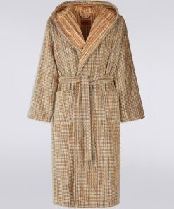 Oasisoutpost.shop2fd5f8bb4f 1