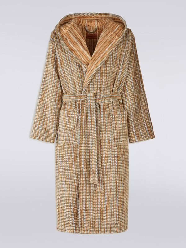 Oasisoutpost.shop2fd5f8bb4f 1