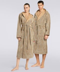 Oasisoutpost.shop2fd5f8bb4f 2