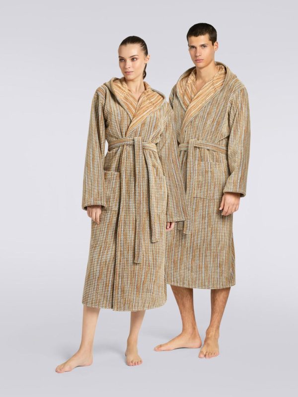 Oasisoutpost.shop2fd5f8bb4f 2