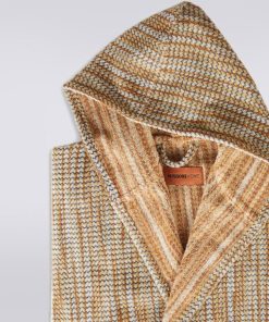 Oasisoutpost.shop2fd5f8bb4f 3