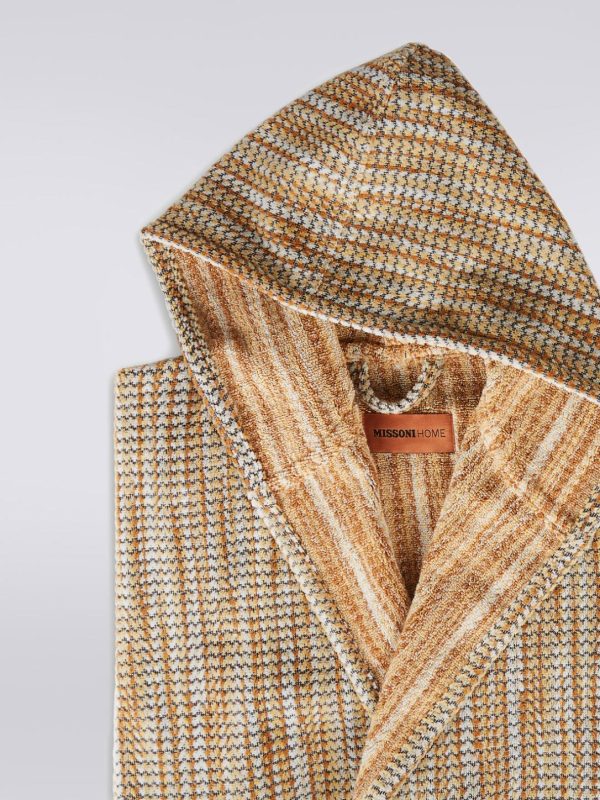 Oasisoutpost.shop2fd5f8bb4f 3