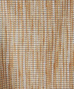 Oasisoutpost.shop2fd5f8bb4f 4